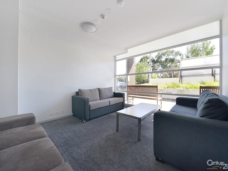 G08/1726 Dandenong Road, Clayton, VIC, 3168, Clayton - Thumbnail 5