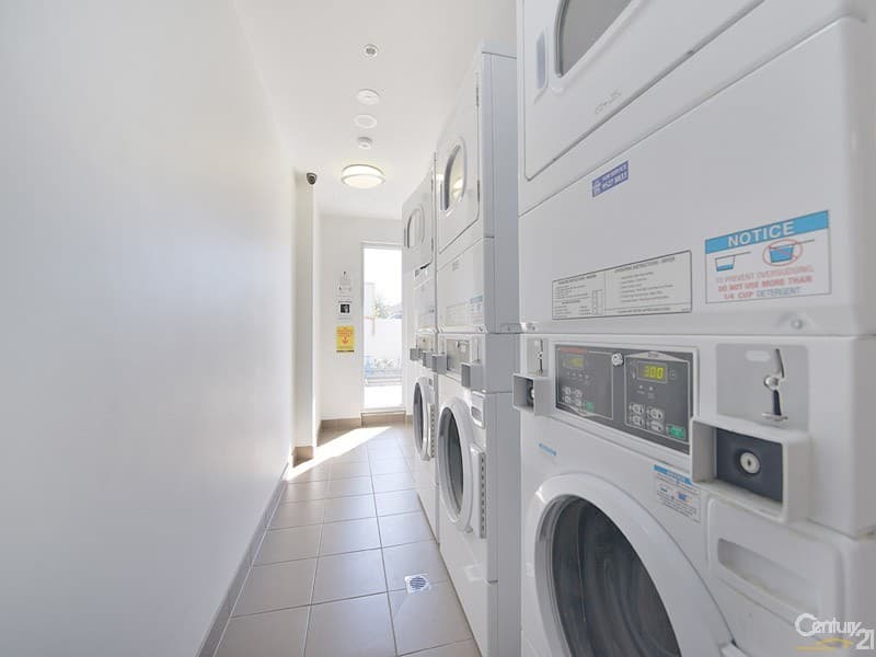 G08/1726 Dandenong Road, Clayton, VIC, 3168, Clayton - Thumbnail 6