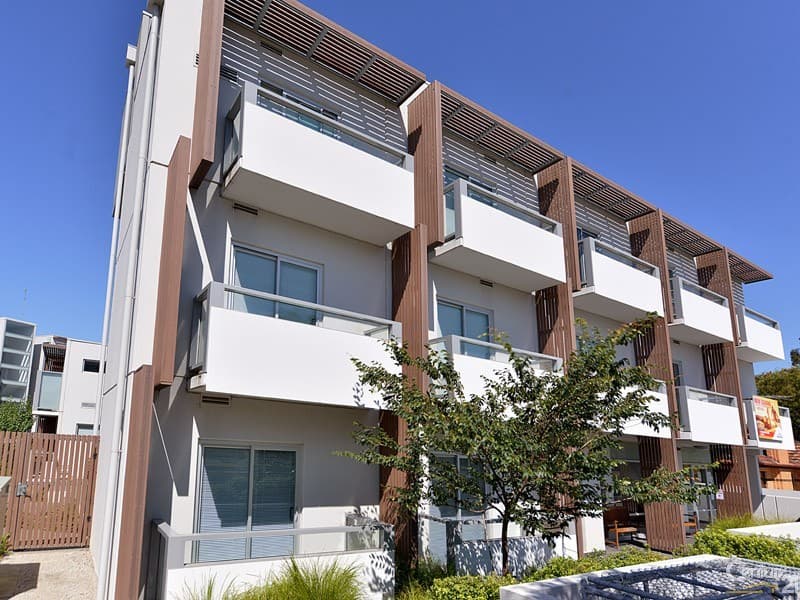 G08/1726 Dandenong Road, Clayton, VIC, 3168, Clayton - Thumbnail 8