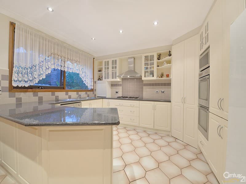 7 Cascade Street, Oakleigh South, VIC, 3167, Oakleigh South - Thumbnail 3