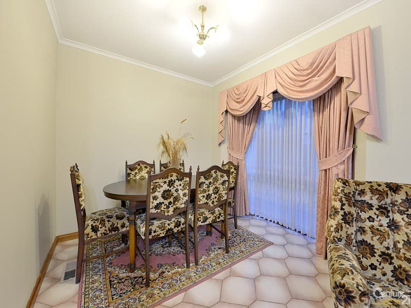 7 Cascade Street, Oakleigh South, VIC, 3167, Oakleigh South - Thumbnail 5