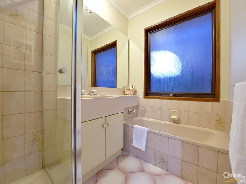 7 Cascade Street, Oakleigh South, VIC, 3167, Oakleigh South - Thumbnail 8