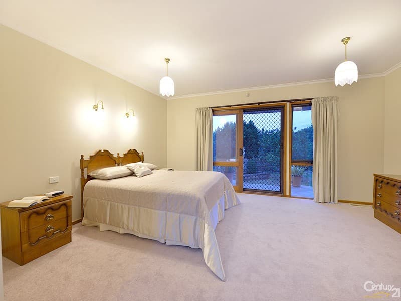 7 Cascade Street, Oakleigh South, VIC, 3167, Oakleigh South - Thumbnail 7