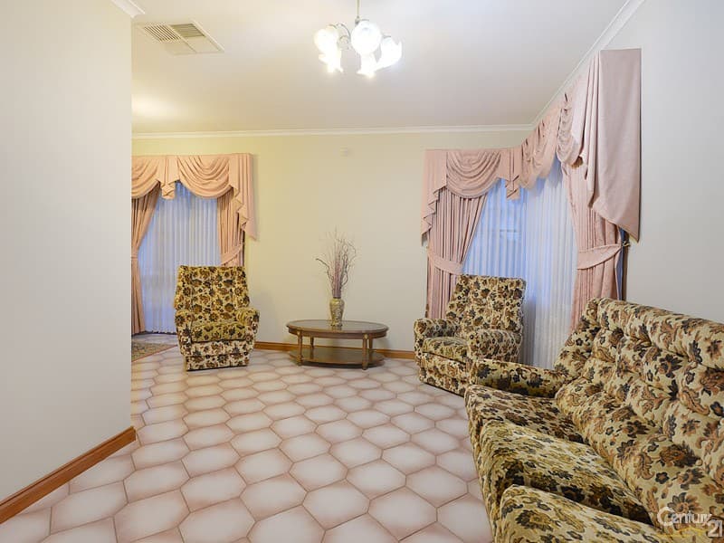 7 Cascade Street, Oakleigh South, VIC, 3167, Oakleigh South - Thumbnail 6