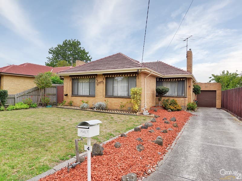 4126 Royal Pines Resort, BENOWA, QLD, 4217, Benowa - Image 1