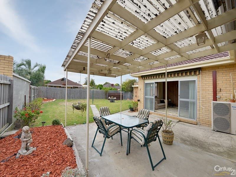 4126 Royal Pines Resort, BENOWA, QLD, 4217, Benowa - Thumbnail 8