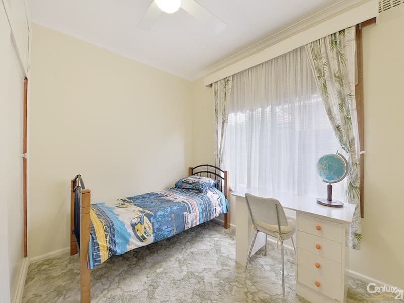 4126 Royal Pines Resort, BENOWA, QLD, 4217, Benowa - Thumbnail 7