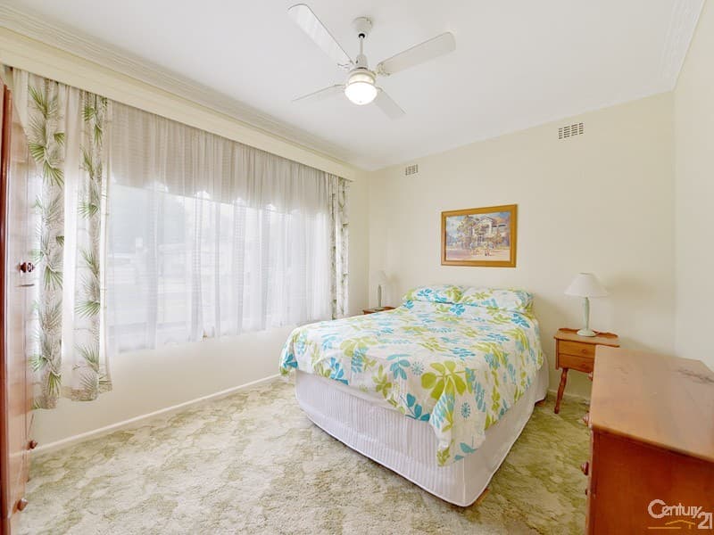 4126 Royal Pines Resort, BENOWA, QLD, 4217, Benowa - Thumbnail 6