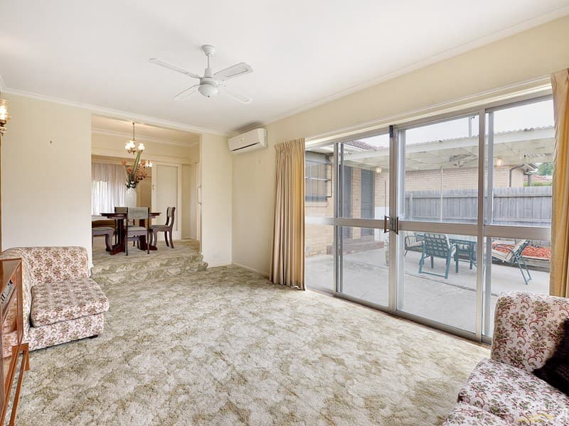4126 Royal Pines Resort, BENOWA, QLD, 4217, Benowa - Thumbnail 2