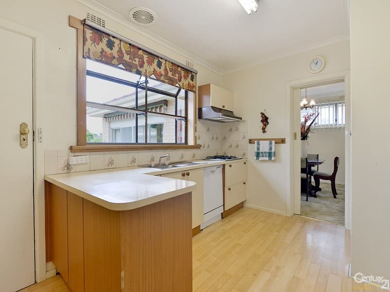 4126 Royal Pines Resort, BENOWA, QLD, 4217, Benowa - Thumbnail 3