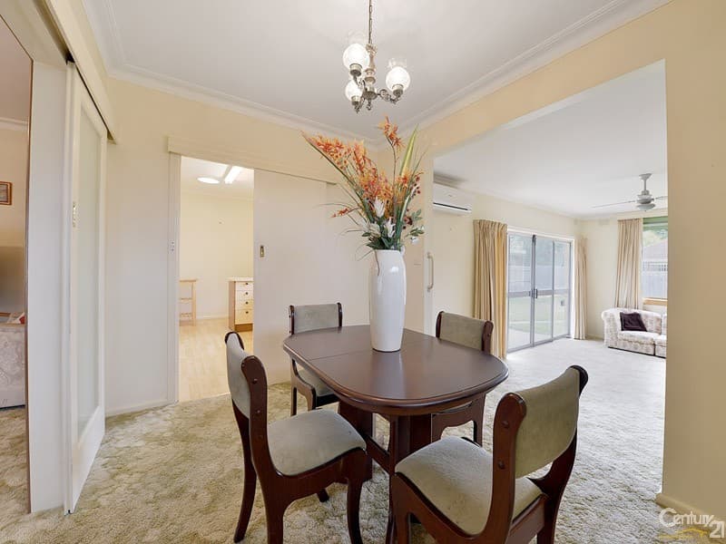 4126 Royal Pines Resort, BENOWA, QLD, 4217, Benowa - Thumbnail 4