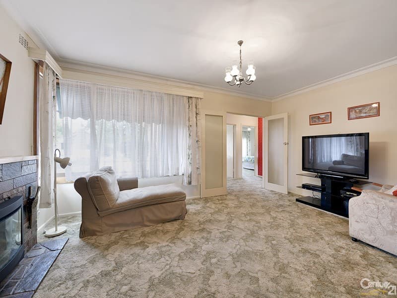 4126 Royal Pines Resort, BENOWA, QLD, 4217, Benowa - Thumbnail 5