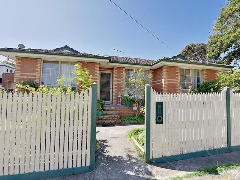 1 Strelden Avenue, Oakleigh East, VIC, 3166, Oakleigh East - Image 1