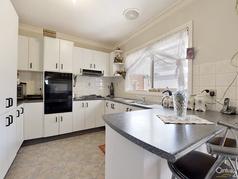 1 Strelden Avenue, Oakleigh East, VIC, 3166, Oakleigh East - Thumbnail 2
