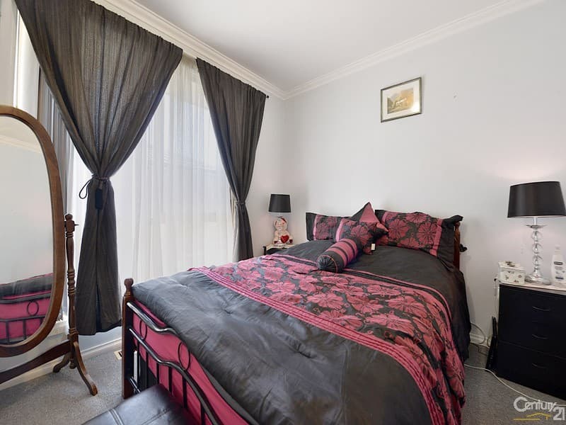 1 Strelden Avenue, Oakleigh East, VIC, 3166, Oakleigh East - Thumbnail 4