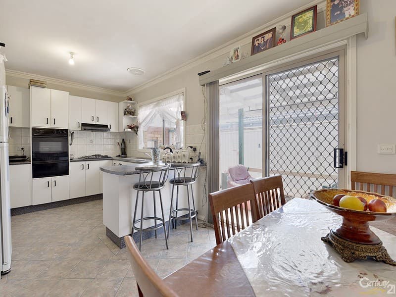 1 Strelden Avenue, Oakleigh East, VIC, 3166, Oakleigh East - Thumbnail 5