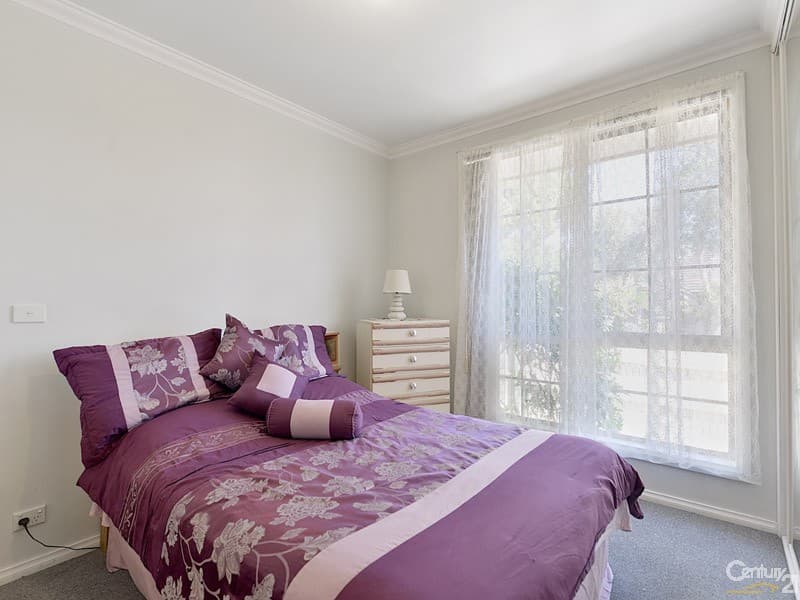 1 Strelden Avenue, Oakleigh East, VIC, 3166, Oakleigh East - Thumbnail 7