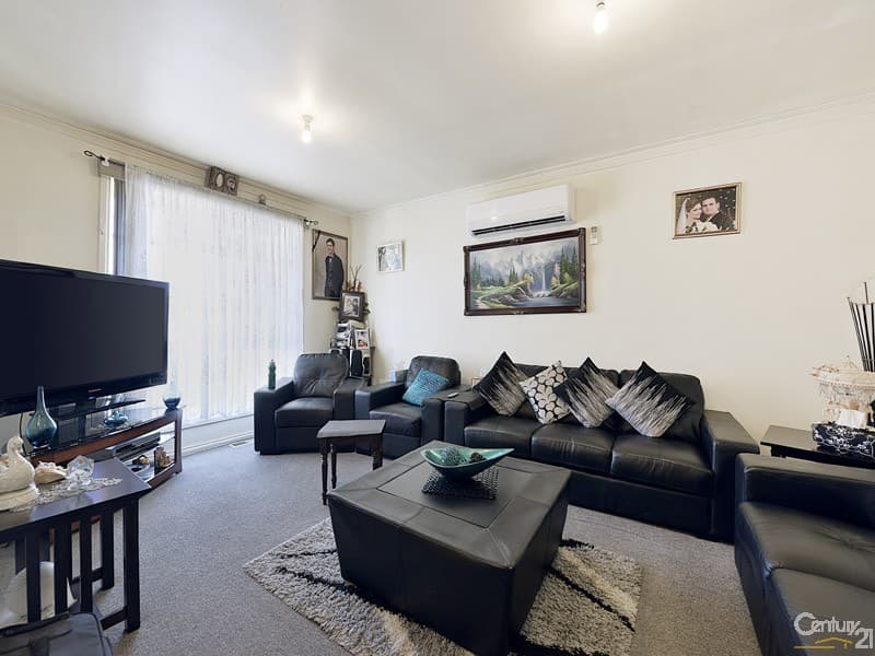 1 Strelden Avenue, Oakleigh East, VIC, 3166, Oakleigh East - Thumbnail 3