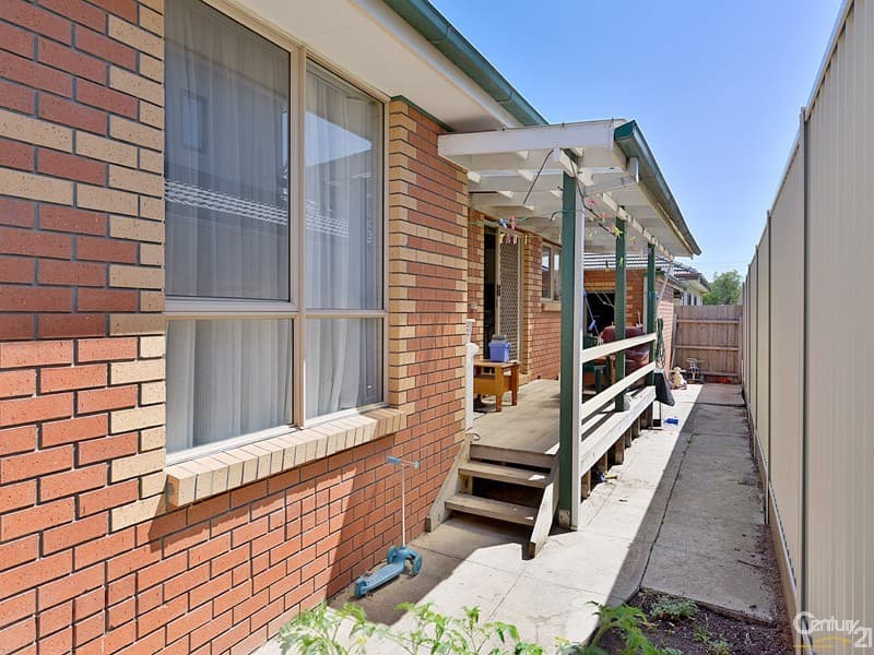 1 Strelden Avenue, Oakleigh East, VIC, 3166, Oakleigh East - Thumbnail 8