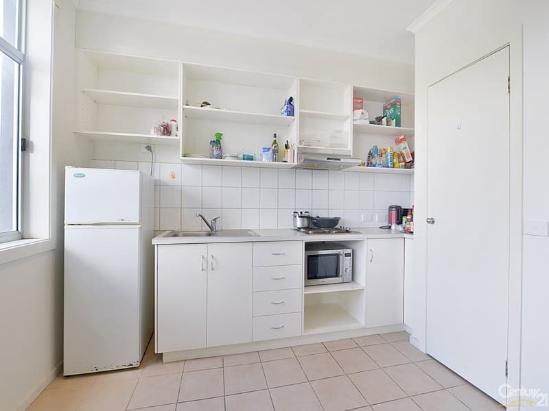 E09A/662 Blackburn Road, Notting Hill, VIC, 3168, Notting Hill - Thumbnail 3