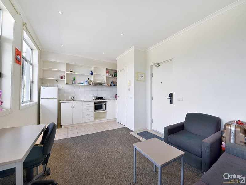 E09A/662 Blackburn Road, Notting Hill, VIC, 3168, Notting Hill - Thumbnail 2
