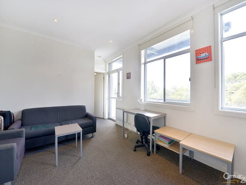 E09A/662 Blackburn Road, Notting Hill, VIC, 3168, Notting Hill - Thumbnail 4
