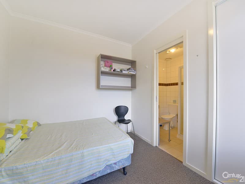 E09A/662 Blackburn Road, Notting Hill, VIC, 3168, Notting Hill - Thumbnail 5