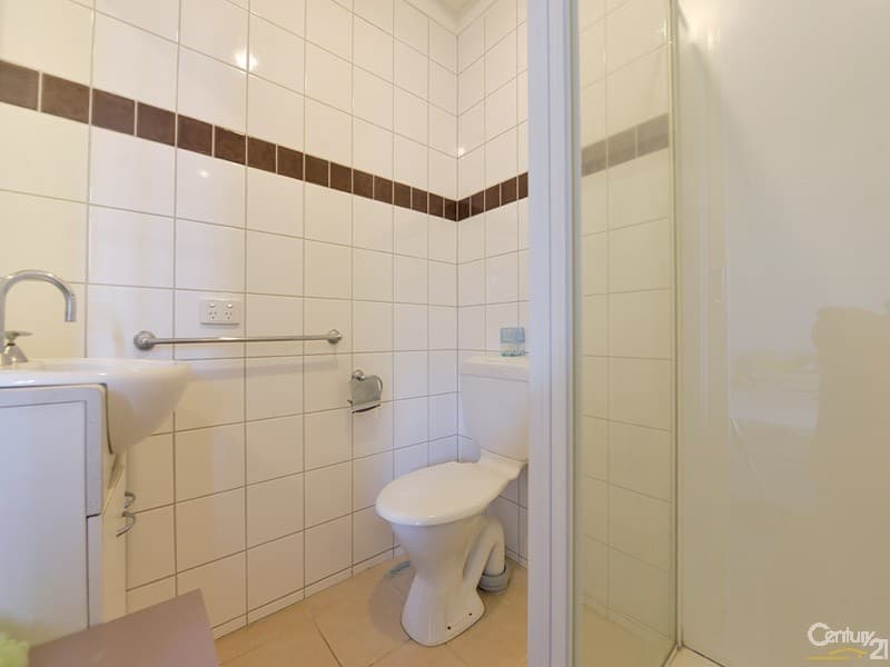 E09A/662 Blackburn Road, Notting Hill, VIC, 3168, Notting Hill - Thumbnail 6