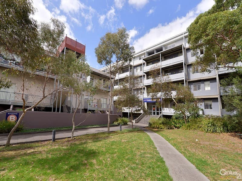 E09A/662 Blackburn Road, Notting Hill, VIC, 3168, Notting Hill - Thumbnail 8