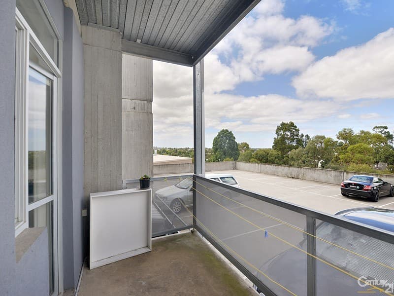 E09A/662 Blackburn Road, Notting Hill, VIC, 3168, Notting Hill - Thumbnail 7