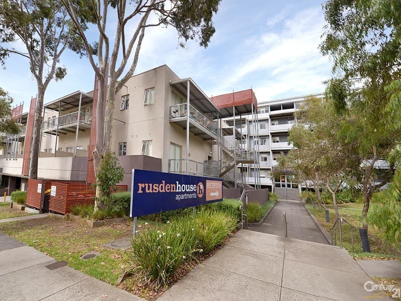 E09A/662 Blackburn Road, Notting Hill, VIC, 3168, Notting Hill - Image 1