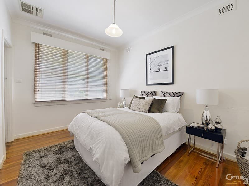 28 Valkstone Street, Bentleigh East, VIC, 3165, Bentleigh East - Thumbnail 8