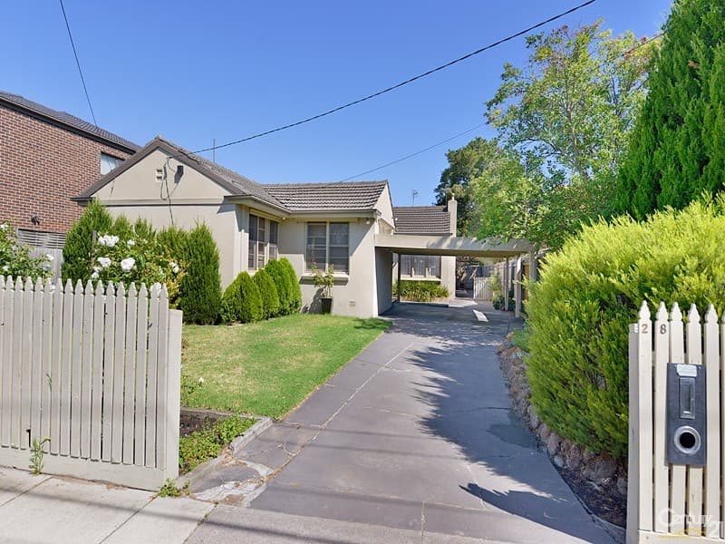 28 Valkstone Street, Bentleigh East, VIC, 3165, Bentleigh East - Image 1