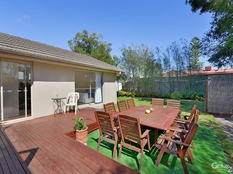 28 Valkstone Street, Bentleigh East, VIC, 3165, Bentleigh East - Thumbnail 7