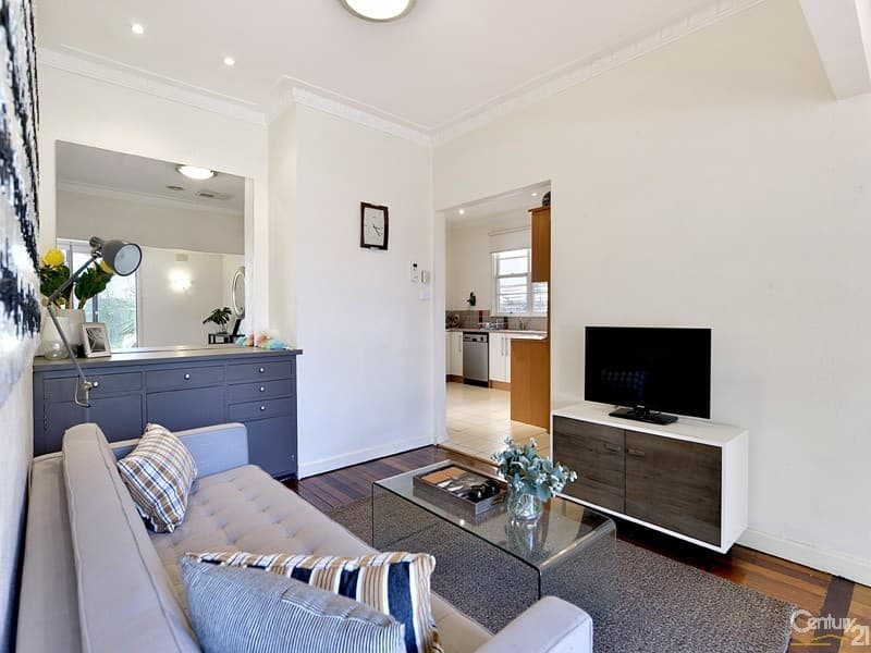 28 Valkstone Street, Bentleigh East, VIC, 3165, Bentleigh East - Thumbnail 6