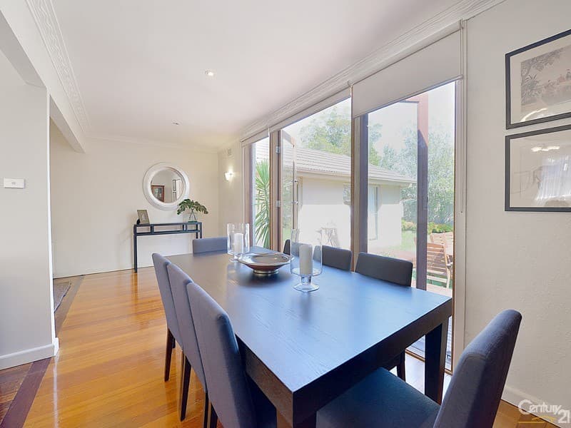 28 Valkstone Street, Bentleigh East, VIC, 3165, Bentleigh East - Thumbnail 4