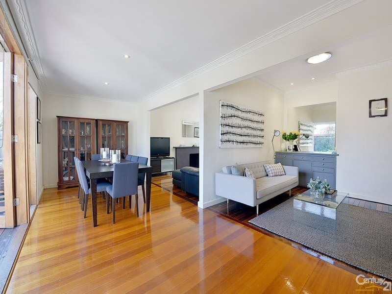 28 Valkstone Street, Bentleigh East, VIC, 3165, Bentleigh East - Thumbnail 3