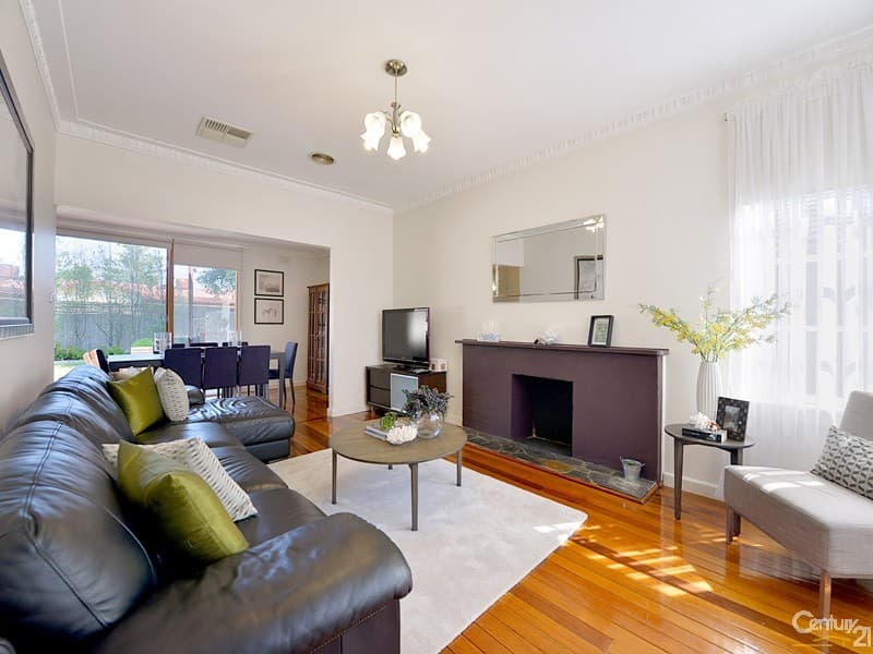 28 Valkstone Street, Bentleigh East, VIC, 3165, Bentleigh East - Thumbnail 2