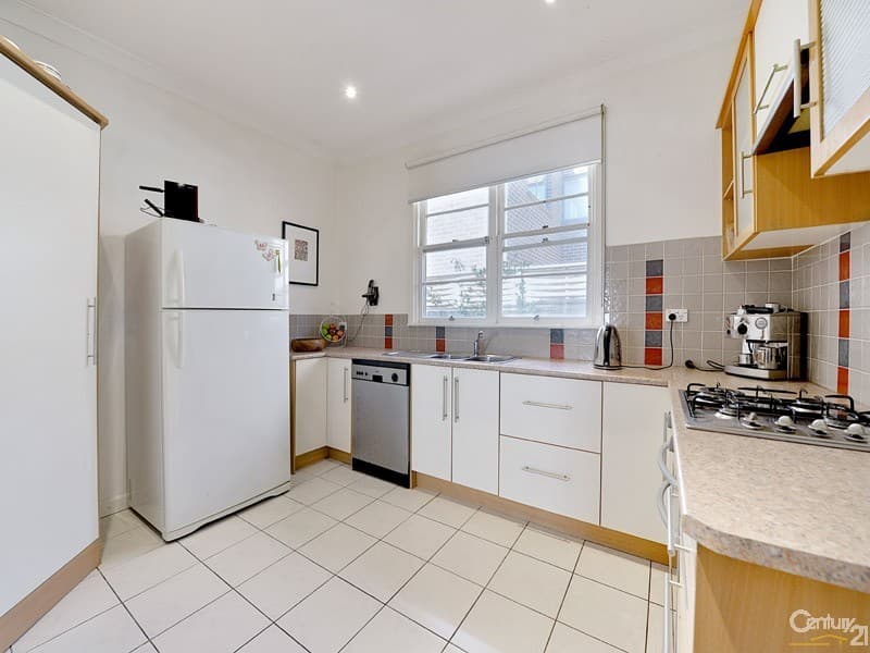 28 Valkstone Street, Bentleigh East, VIC, 3165, Bentleigh East - Thumbnail 5