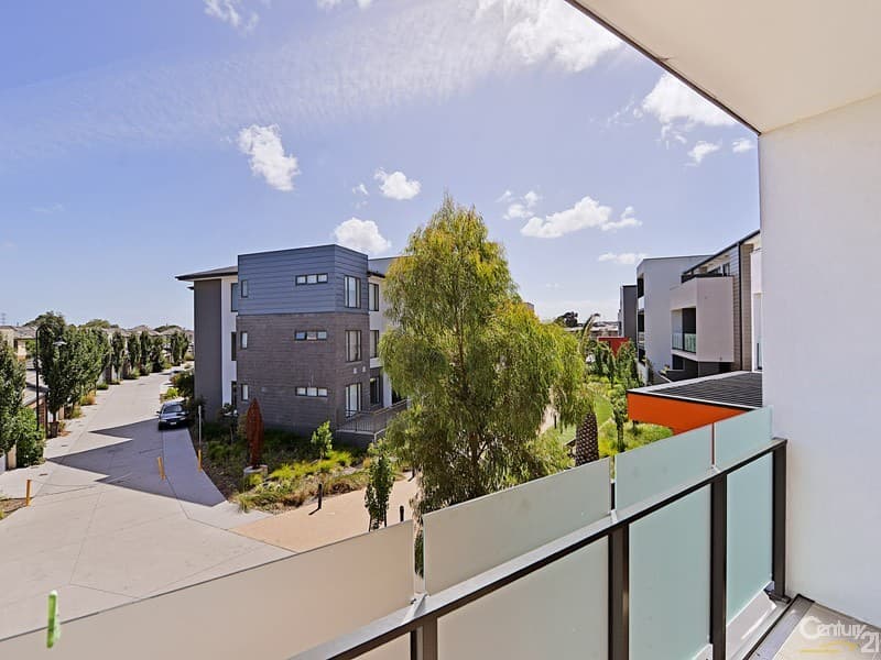 A228/59 Autumn Terrace, Clayton South, VIC, 3169, Clayton South - Thumbnail 2
