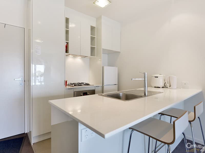 A228/59 Autumn Terrace, Clayton South, VIC, 3169, Clayton South - Thumbnail 3