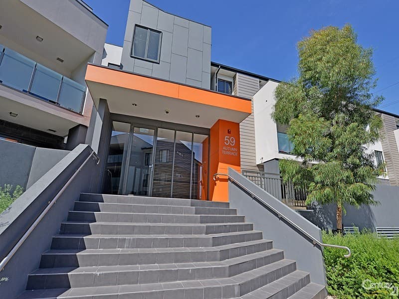 A228/59 Autumn Terrace, Clayton South, VIC, 3169, Clayton South - Image 1