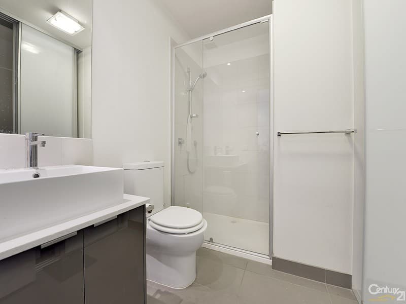 A228/59 Autumn Terrace, Clayton South, VIC, 3169, Clayton South - Thumbnail 4