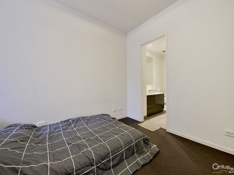 A228/59 Autumn Terrace, Clayton South, VIC, 3169, Clayton South - Thumbnail 6
