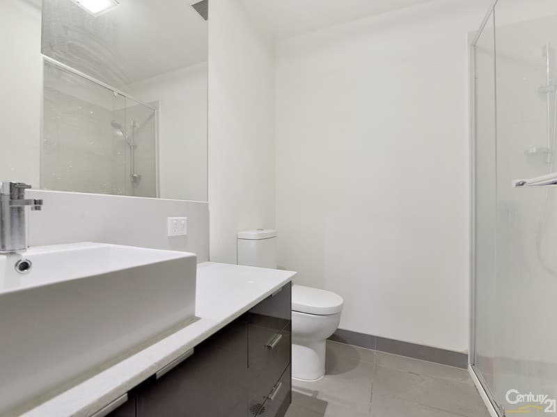 A228/59 Autumn Terrace, Clayton South, VIC, 3169, Clayton South - Thumbnail 7