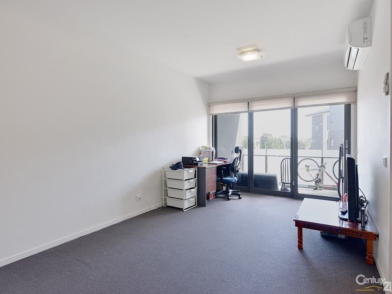 A228/59 Autumn Terrace, Clayton South, VIC, 3169, Clayton South - Thumbnail 5