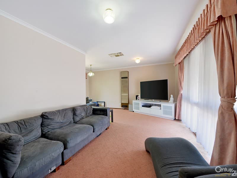 16 Firetail Court, Carrum Downs, VIC, 3201, Carrum Downs - Thumbnail 4