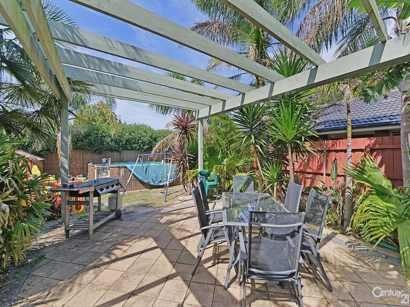 16 Firetail Court, Carrum Downs, VIC, 3201, Carrum Downs - Thumbnail 7