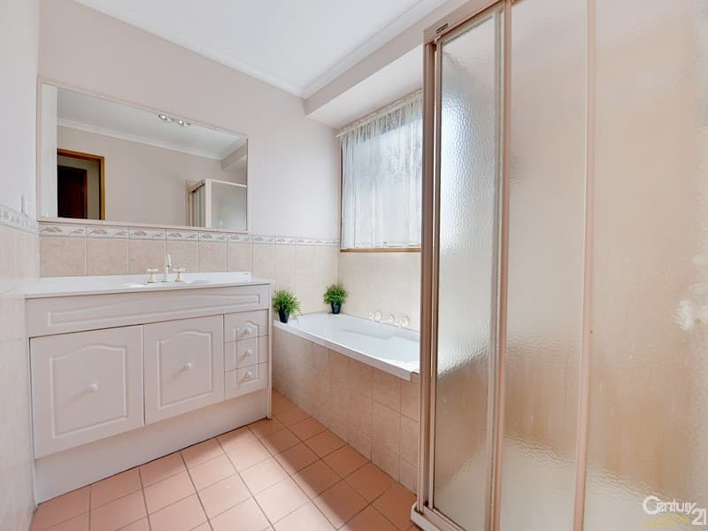 16 Firetail Court, Carrum Downs, VIC, 3201, Carrum Downs - Thumbnail 5