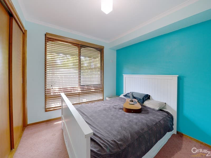 16 Firetail Court, Carrum Downs, VIC, 3201, Carrum Downs - Thumbnail 8